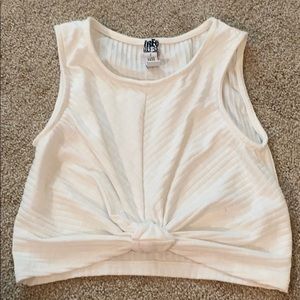 Free People Tank
